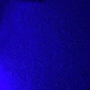 Meet your Posher, Dajon